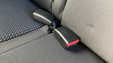 Peugeot 208 1.2 PureTech 82 Tech Edition 5dr [Start Stop] Petrol Hatchback